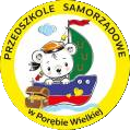 Przedszkole Samorządowe w Porębie Wielkiej