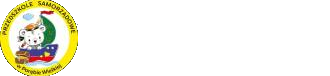 Przedszkole Samorządowe w Porębie Wielkiej